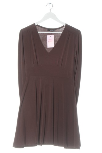 Mango babydollkleid damen - mango,