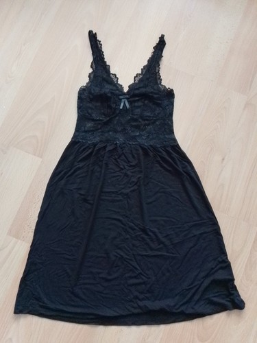 Damen spitze reizwäsche - damen, kleid