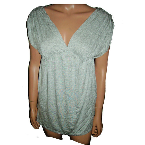 Damen babydoll kleid minikleid - damen,