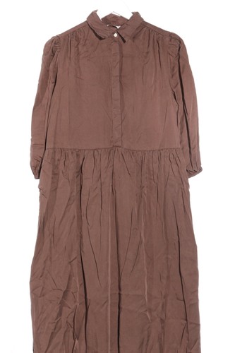 Jcsophie babydollkleid damen - jcsophie,