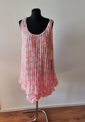 Süßes sommerkleid minikleid - süßes,