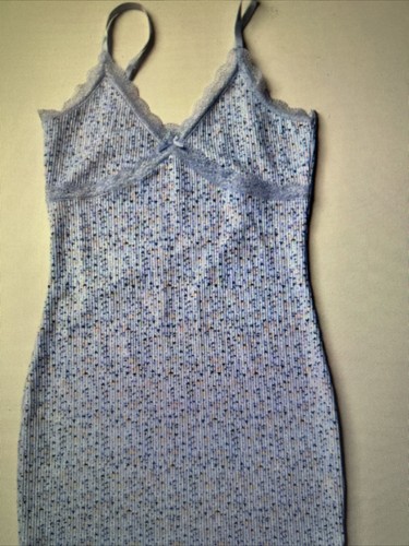 Y2k womens medium brown - womens,