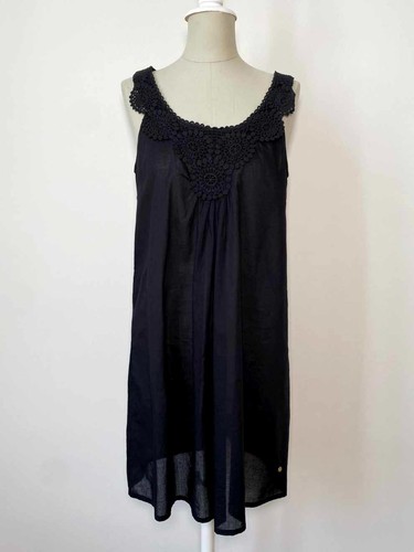 Phard vintage y2k - phard, babydoll