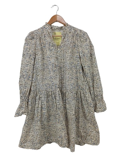 Vero moda babydollkleid damen - vero,