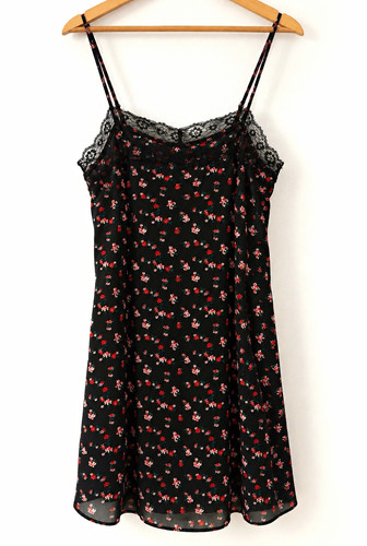 Divided damen kleid 36 - kleid,
