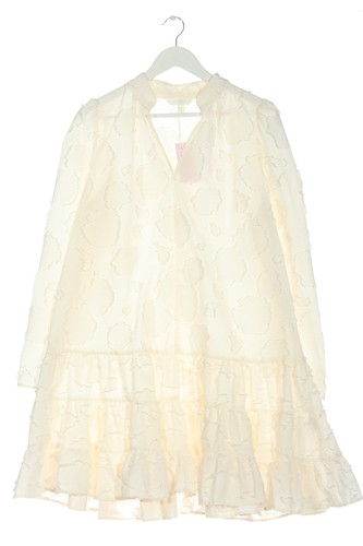 Babydollkleid damen kleid - damen,