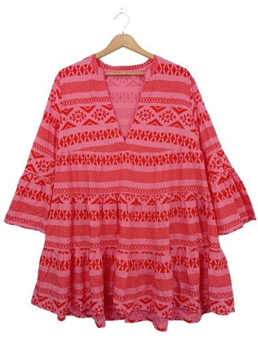 Only babydollkleid damen kleid - babydollkleid,