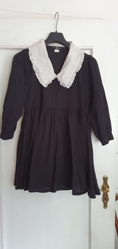 Daisy street kleid baby - daisy, gr.m
