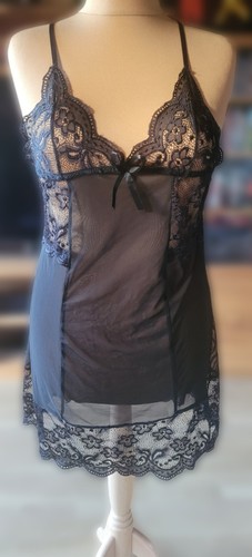 Damen sexy unterwäsche - sexy,