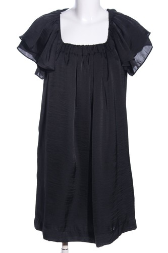 Babydollkleid damen kleid - babydollkleid,