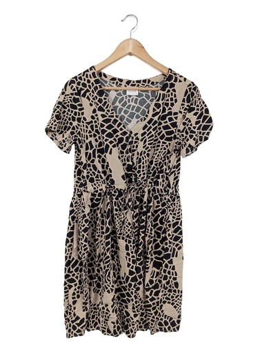 Vila babydollkleid damen kleid - vila,