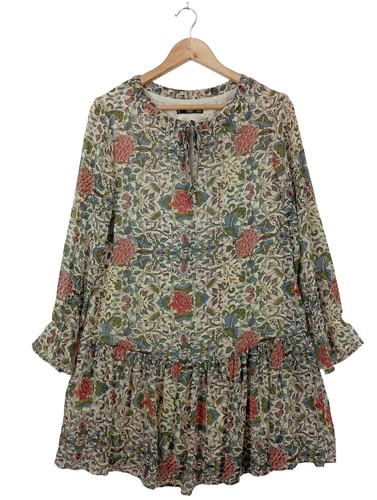 Mng basics babydollkleid damen - mng,