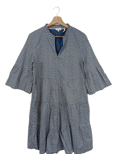 Oliver babydollkleid damen - s.oliver,