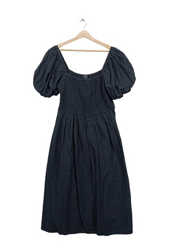 New look babydollkleid damen - new,