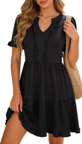 Berydress womens summer - berydress,
