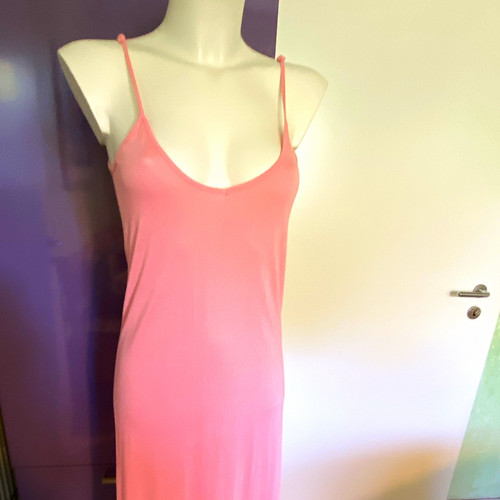 Damen nachthemd kleid - damen,