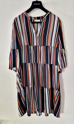 Tom tailor kleid l - tailor, gr.
