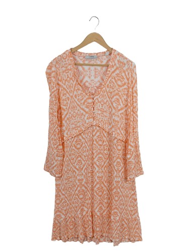 Essentials babydollkleid damen - essentials,