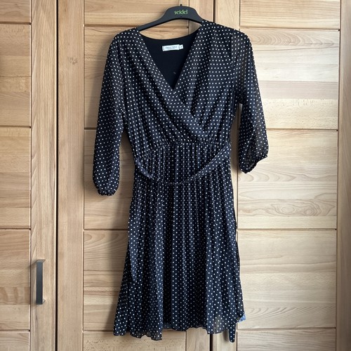Neti kleid - , party