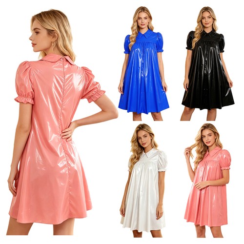Damen nachtwäsche babydoll - damen,